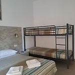 Vacanza A Casa - Bandini