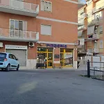 Vacanza A Casa - Bandini