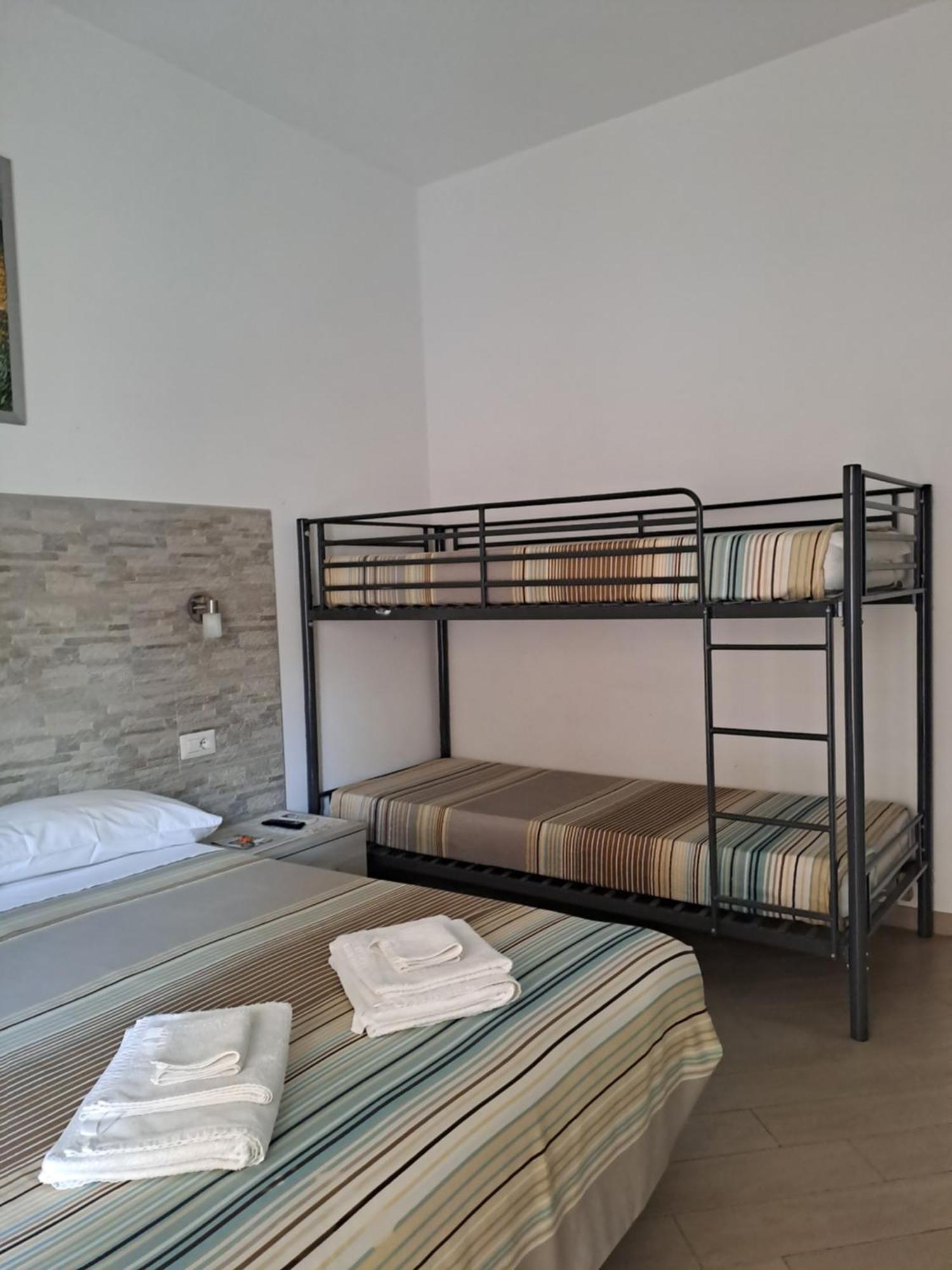 Appartement A Casa - Bandini