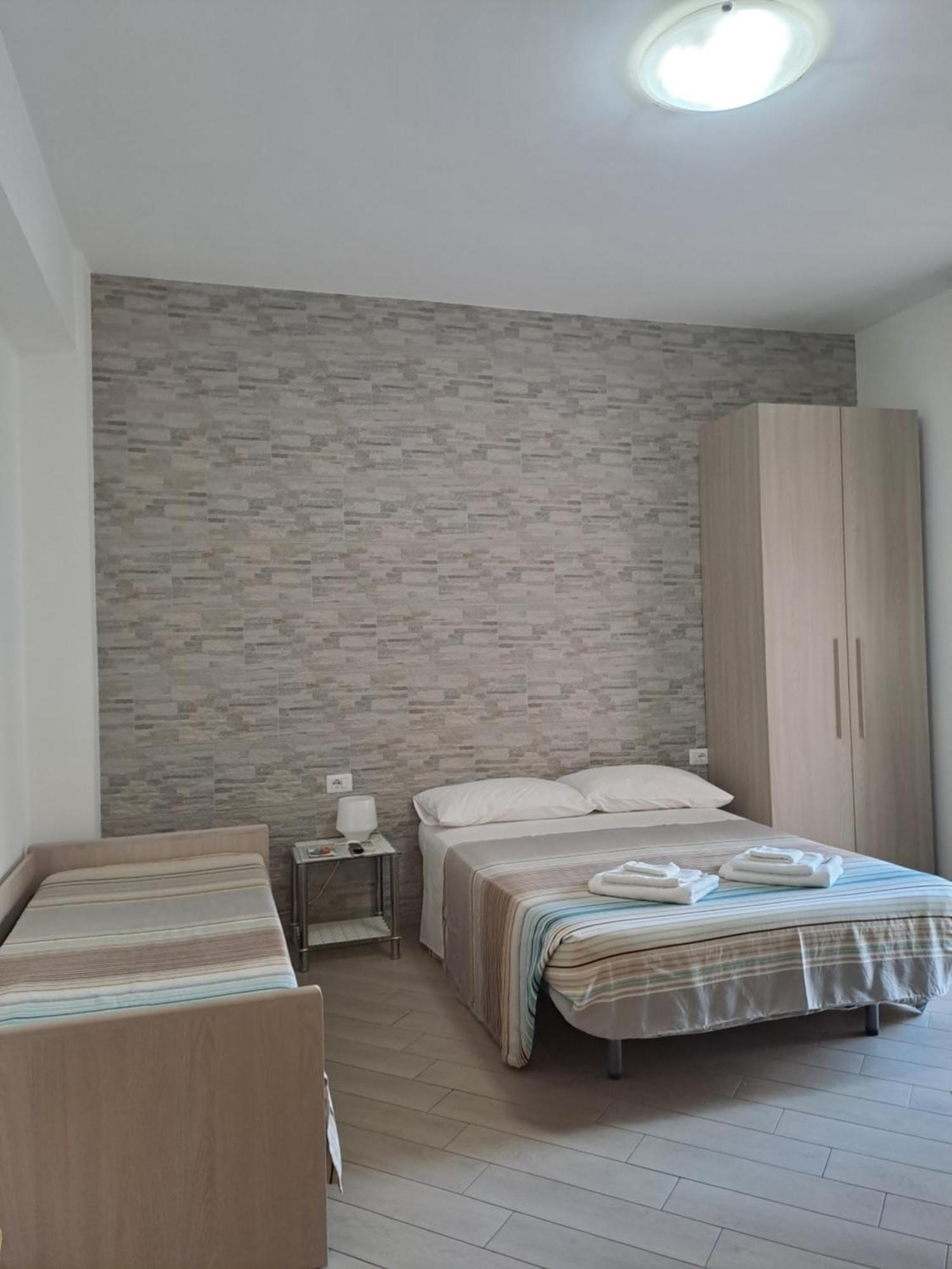 Appartement A Casa - Bandini *