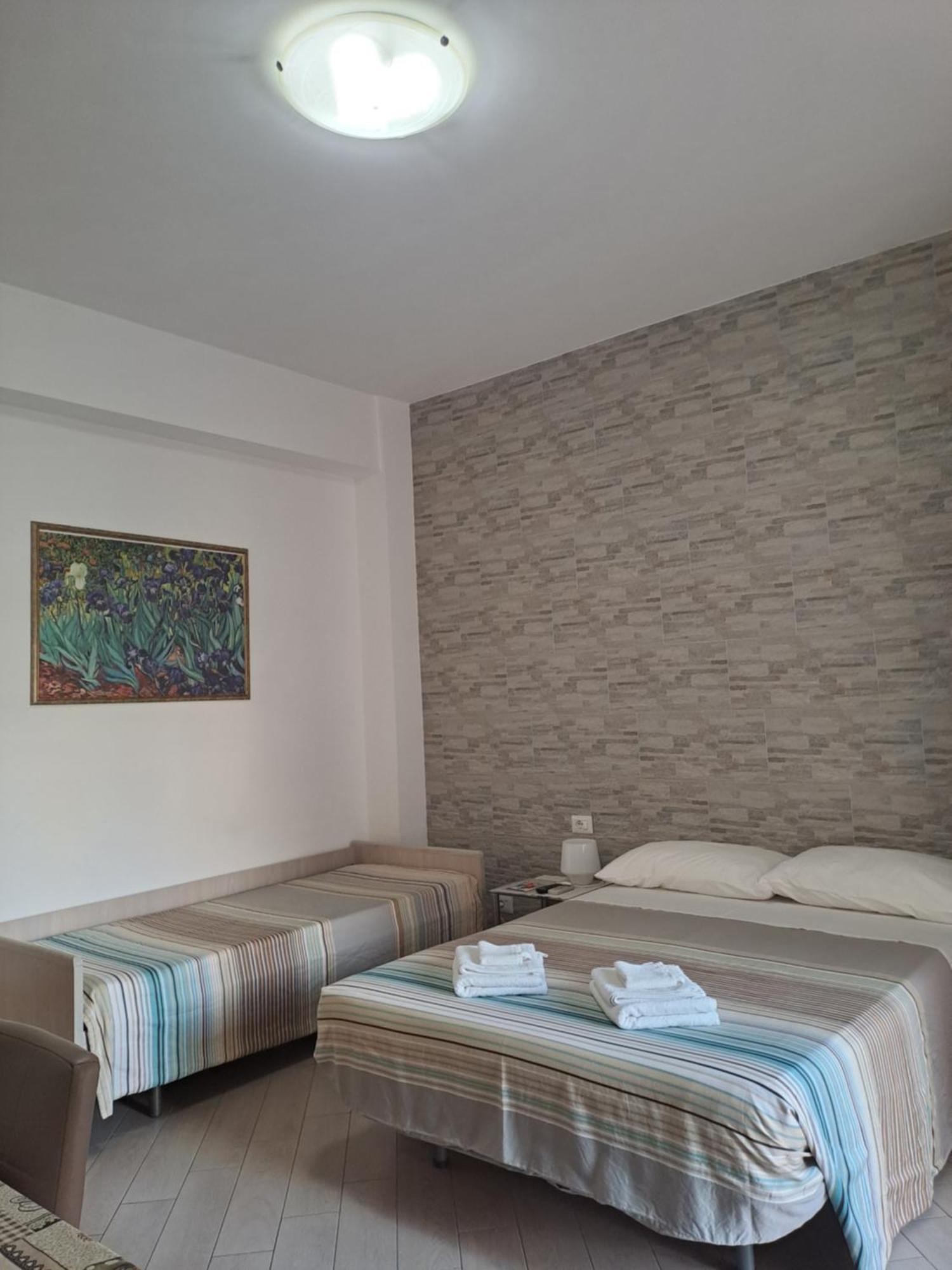 Appartement A Casa - Bandini